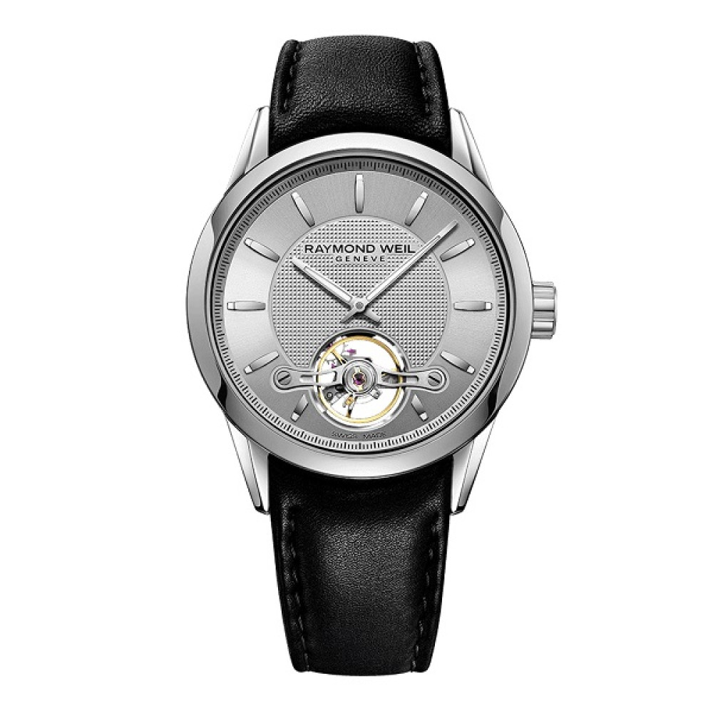 nan مردانه اصل | برند ریموند ویل | مدل 2780-STC-65001