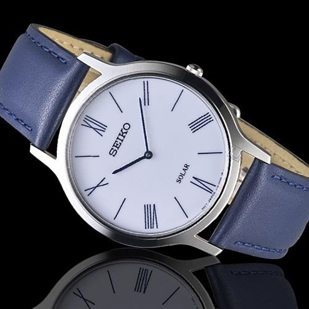Seiko sup857p1 sales