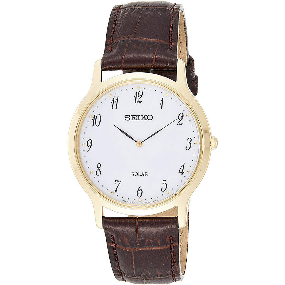 Seiko sup860p1 sales