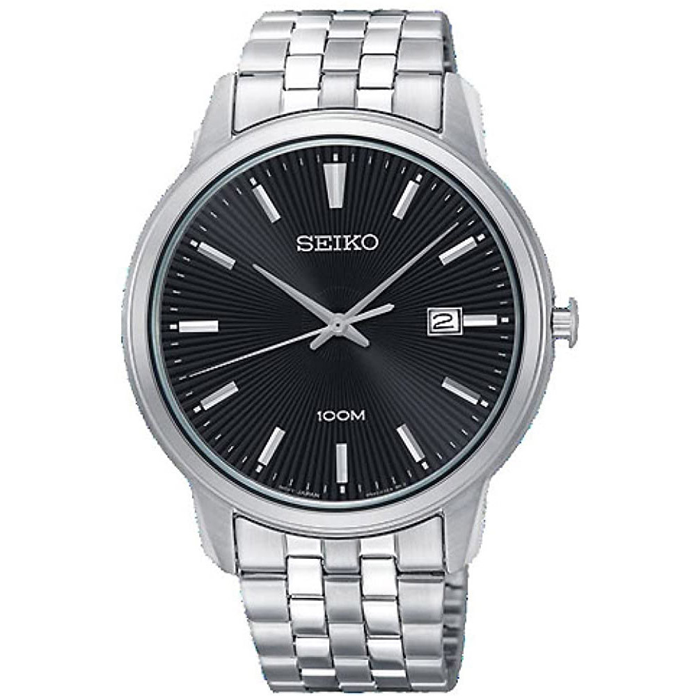 Sur261p1 seiko shop