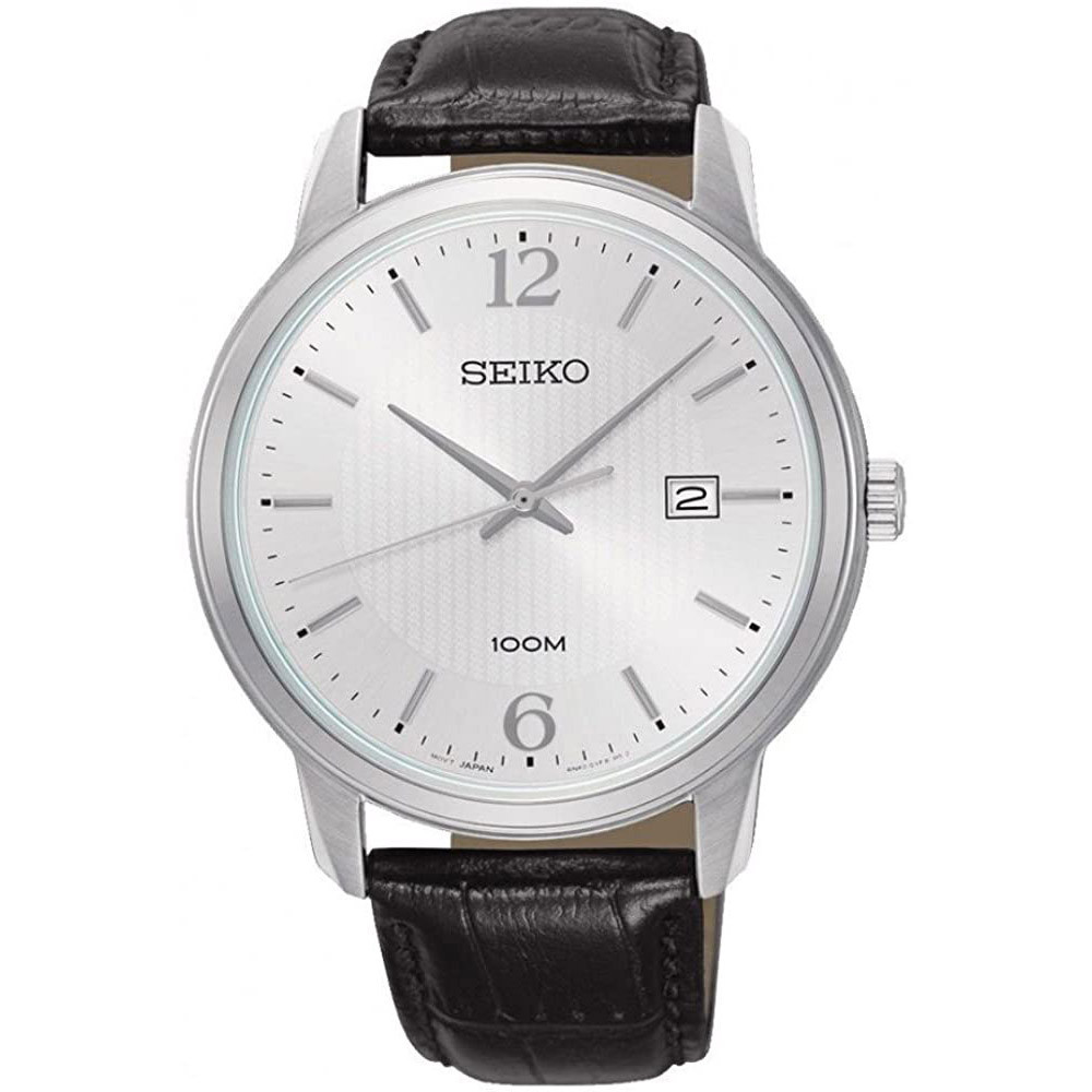 Sur265p1 seiko 2025