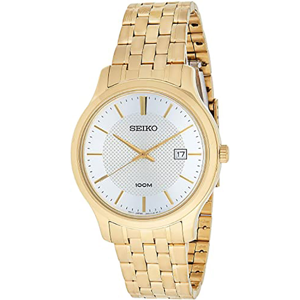 Seiko sur296p1 on sale