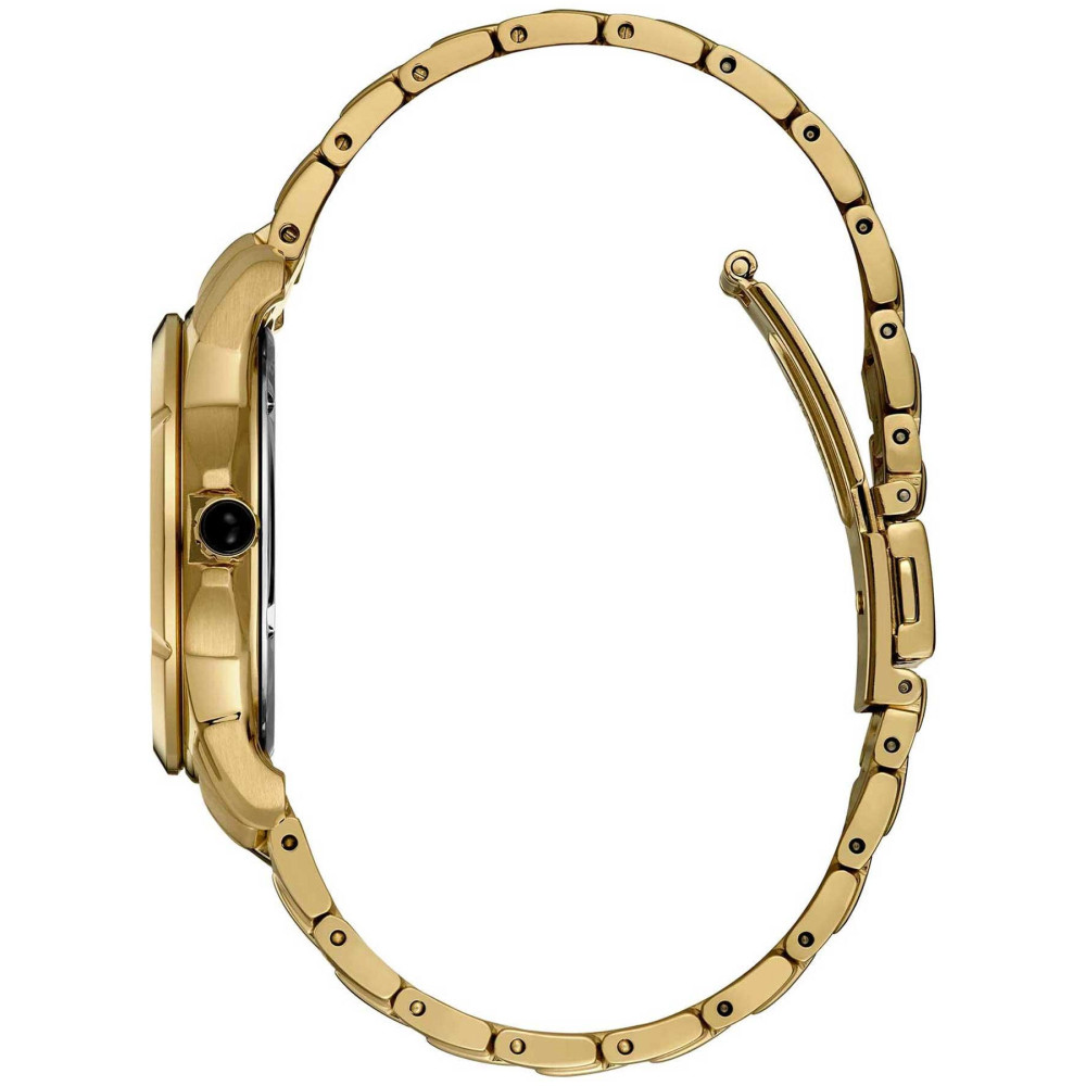 ساعت مچی زنانه اصل | برند سیکو | مدل SUR588