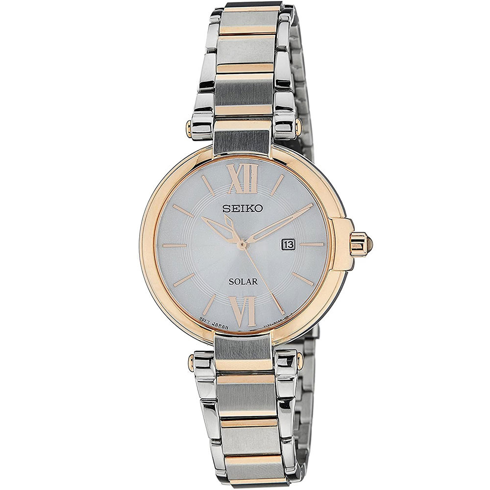 Seiko sut156p1 sale