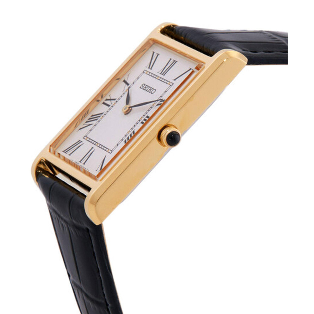 ساعت مچی مردانه اصل | برند سیکو | مدل SWR104P1