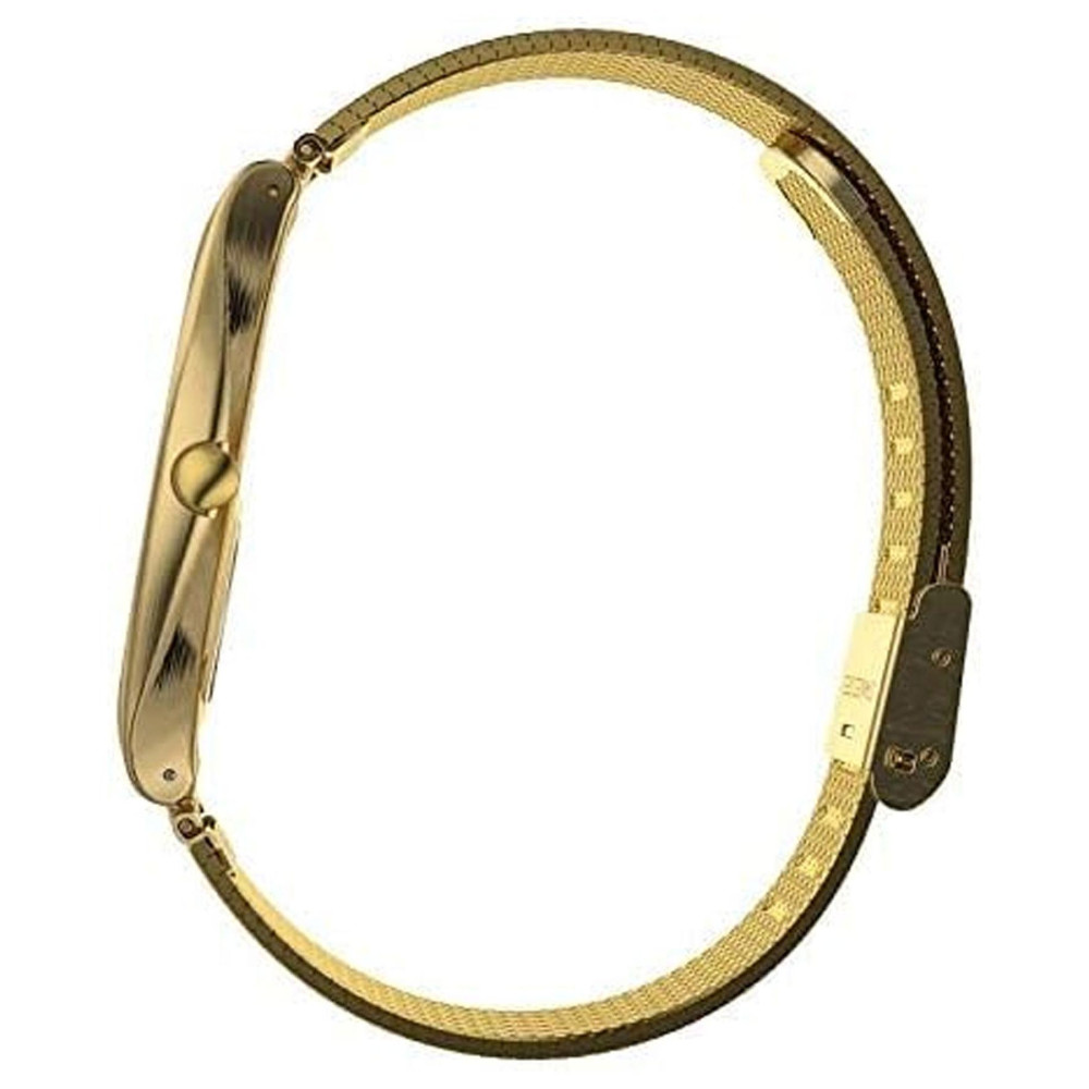 ساعت مچی مردانه - زنانه اصل | برند سواچ | مدل SYXG102M