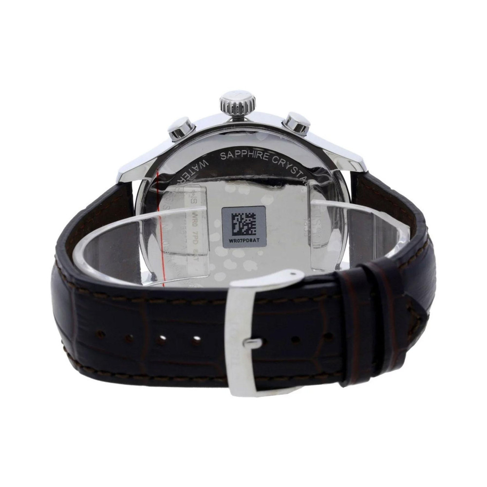 ساعت مچی مردانه اصل | برند تیسوت | مدل T116.617.16.092.00