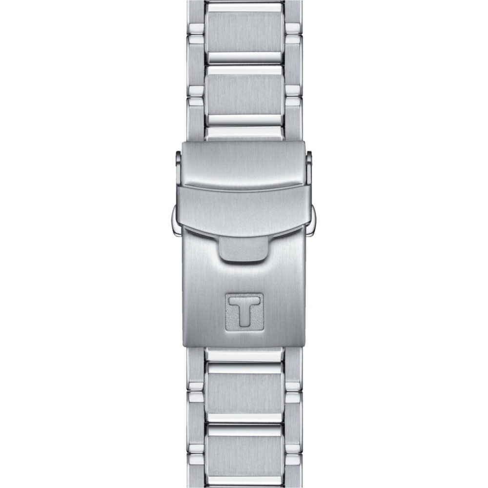 ساعت مچی مردانه اصل | برند تیسوت | مدل T141.417.11.041.00