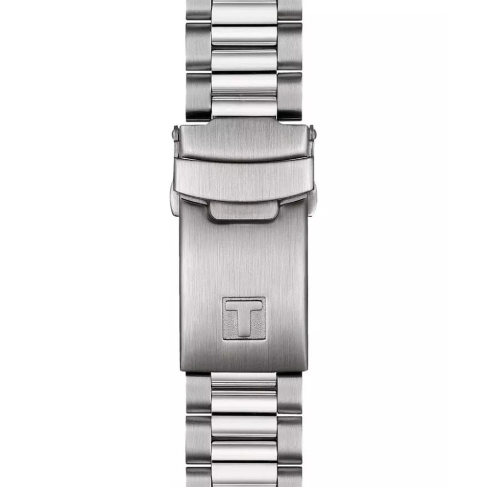 ساعت مچی مردانه اصل | برند تیسوت | مدل T149.417.11.051.00