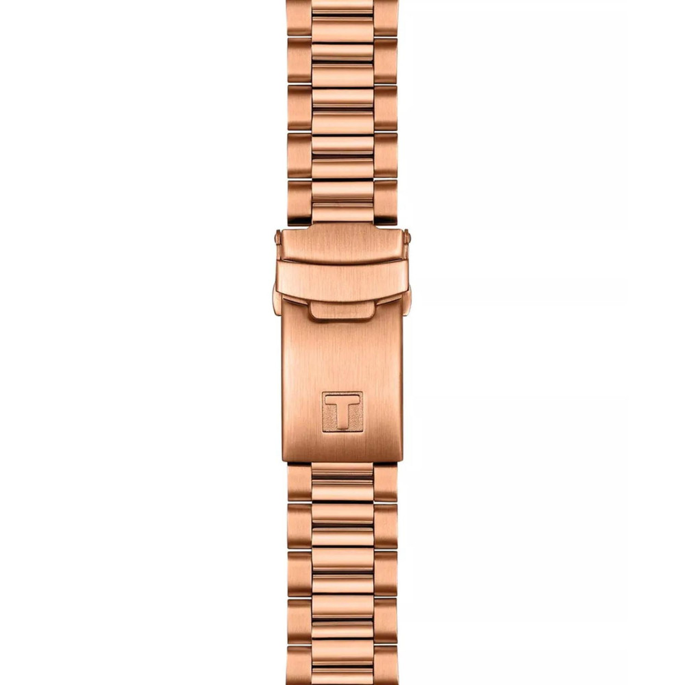 ساعت مچی مردانه اصل | برند تیسوت | مدل T149.417.33.051.00