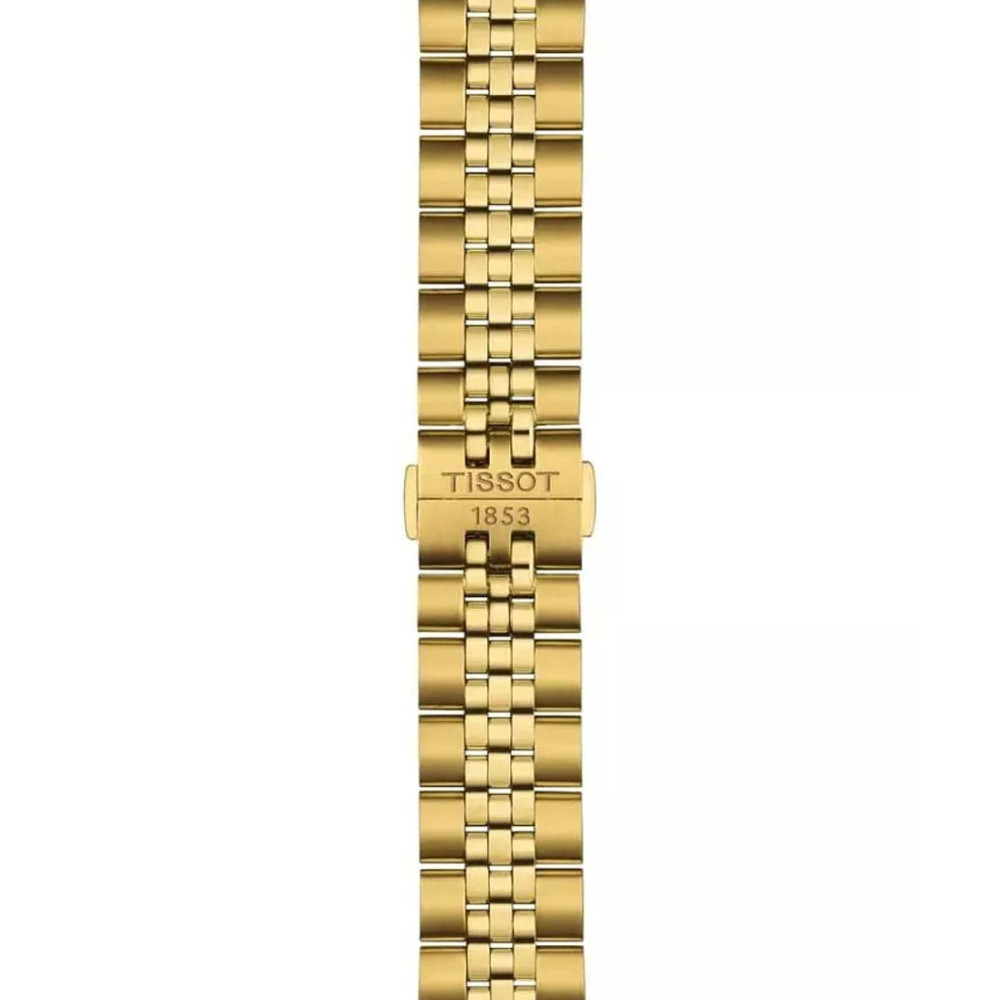 ساعت مچی مردانه اصل | برند تیسوت | مدل T156.410.33.051.00