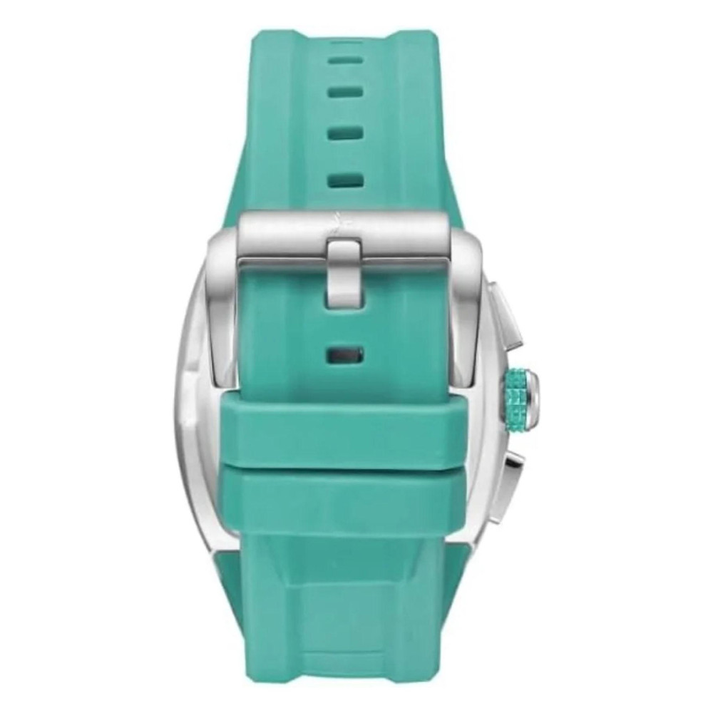 ساعت مچی مردانه اصل | برند تورنادو | مدل T23105-SSHB