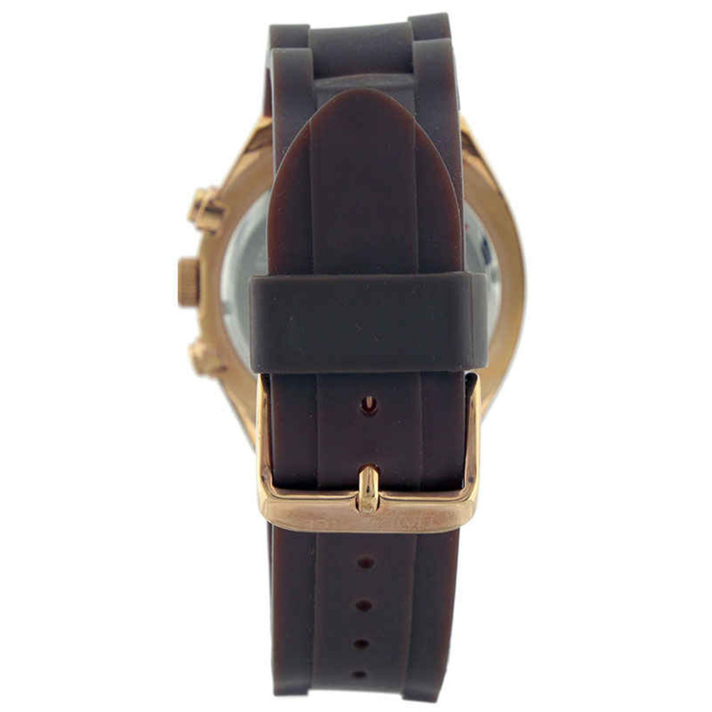 ساعت مچی زنانه اصل | برند تایم فورس | مدل TF3033L11