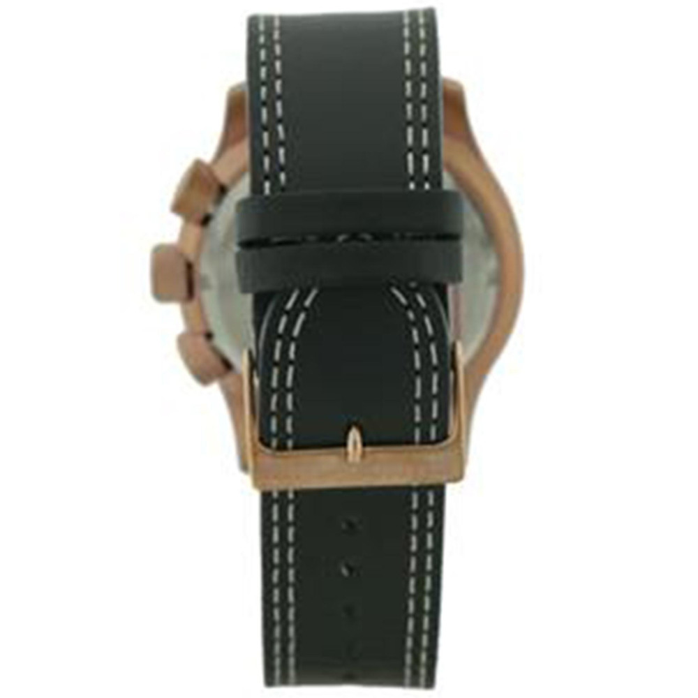 ساعت مچی مردانه اصل | برند تایم فورس | مدل TF3089M11