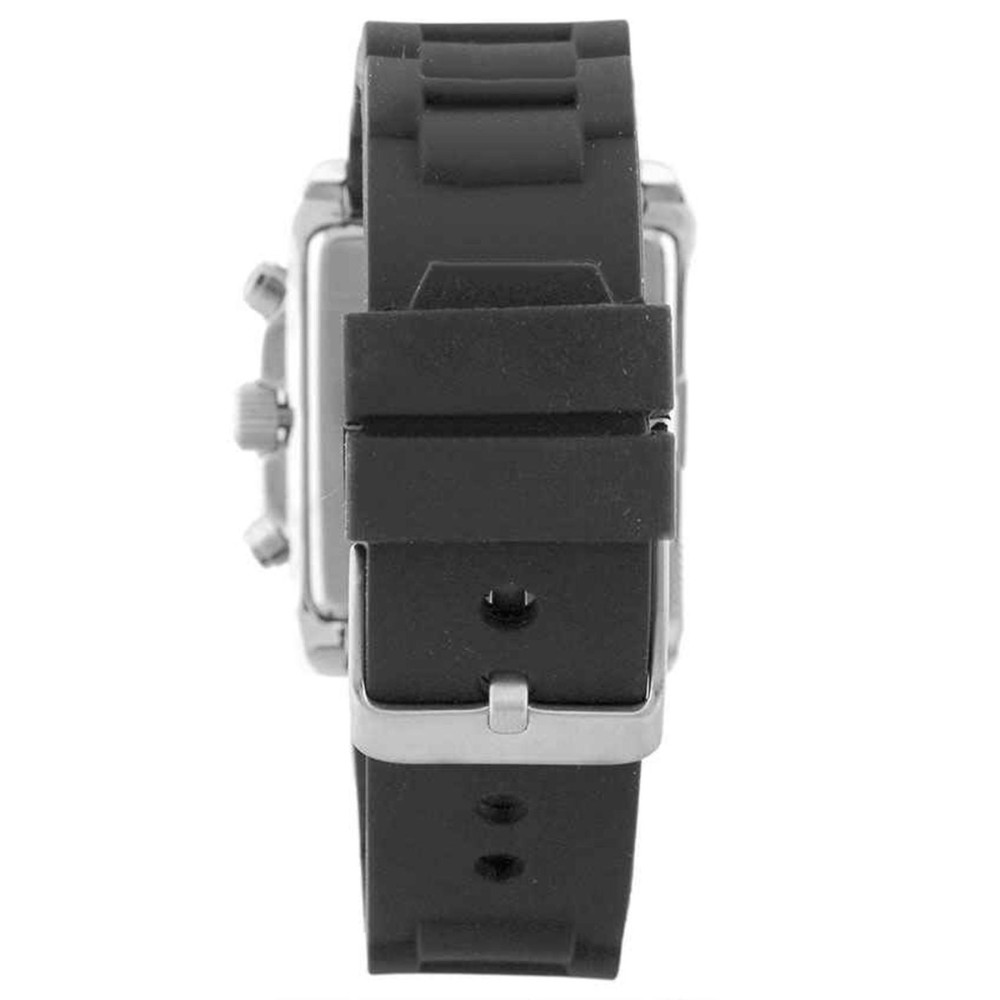 ساعت مچی مردانه اصل | برند تایم فورس | مدل TF3307M02