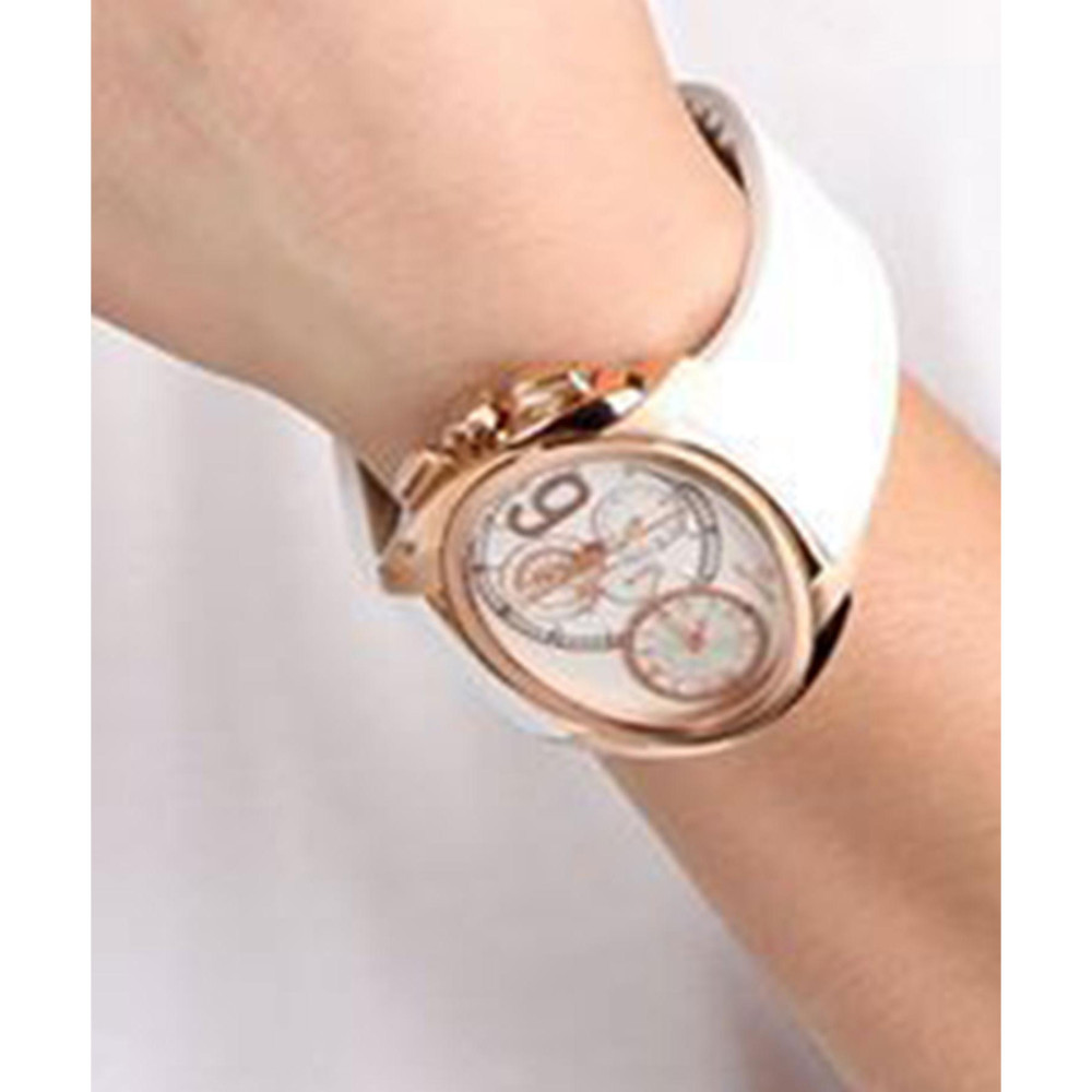 ساعت مچی مردانه اصل | برند تایم فورس | مدل TF3330M02