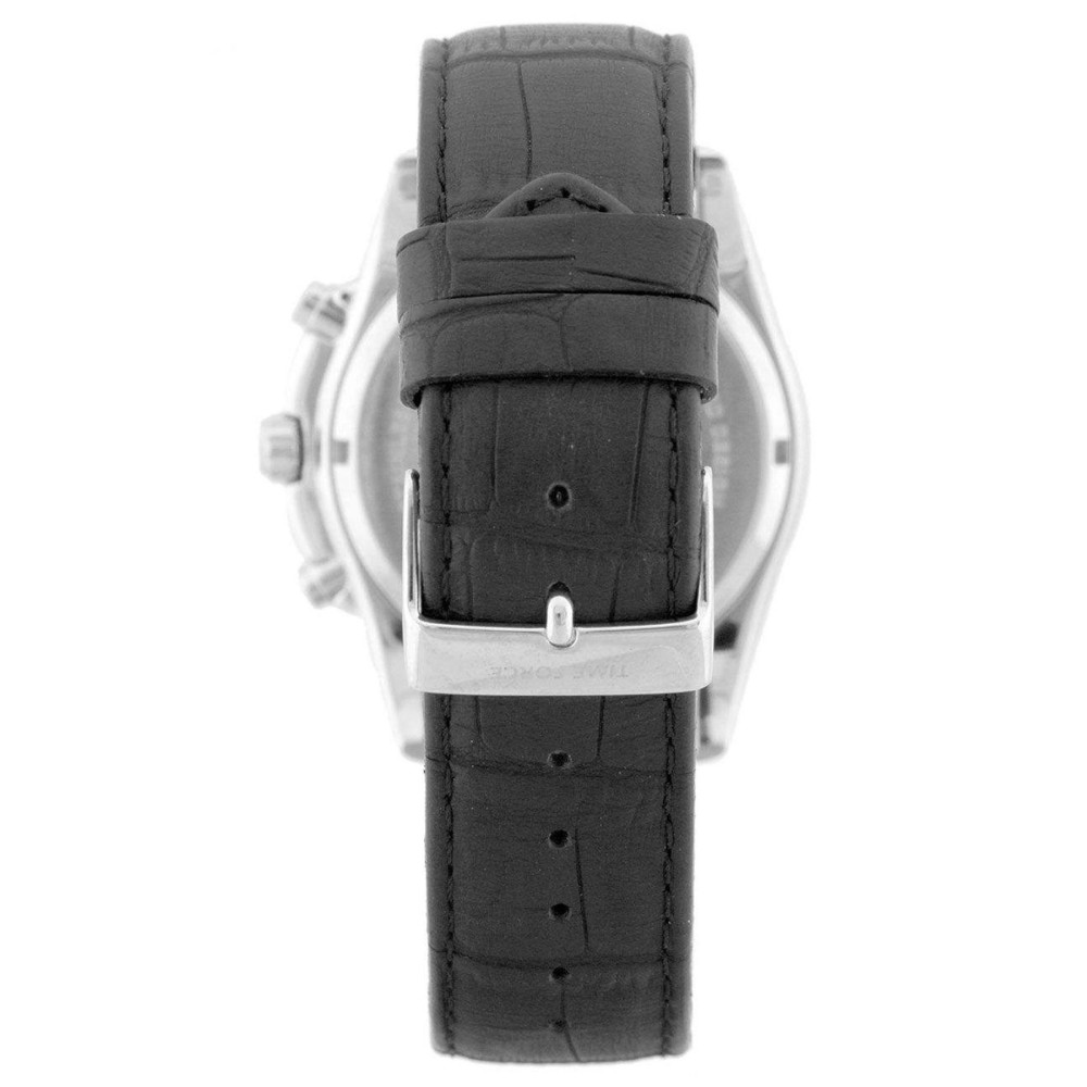 ساعت مچی مردانه اصل | برند تایم فورس | مدل TF3381M11