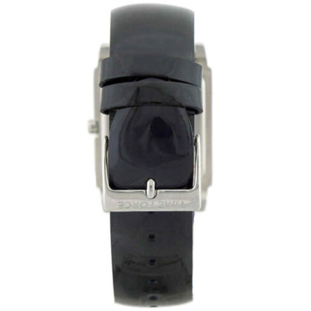 ساعت مچی زنانه اصل | برند تایم فورس | مدل TF4002L01