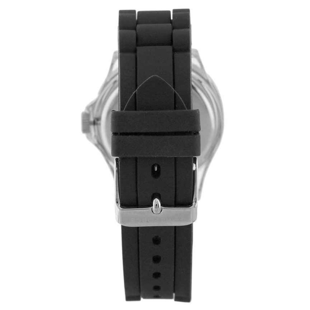 ساعت مچی زنانه اصل | برند تایم فورس | مدل TF4006L01