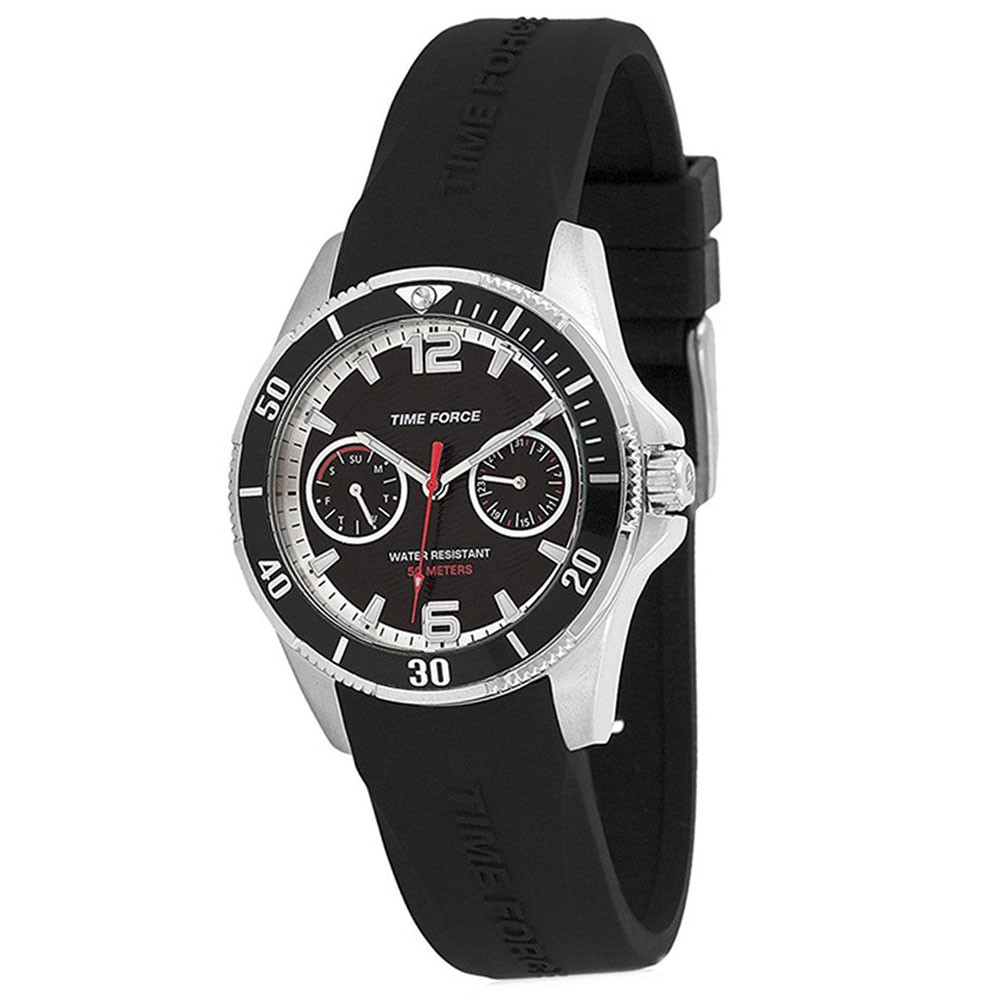 ساعت مچی بچه گانه اصل | برند تایم فورس | مدل TF4110B01