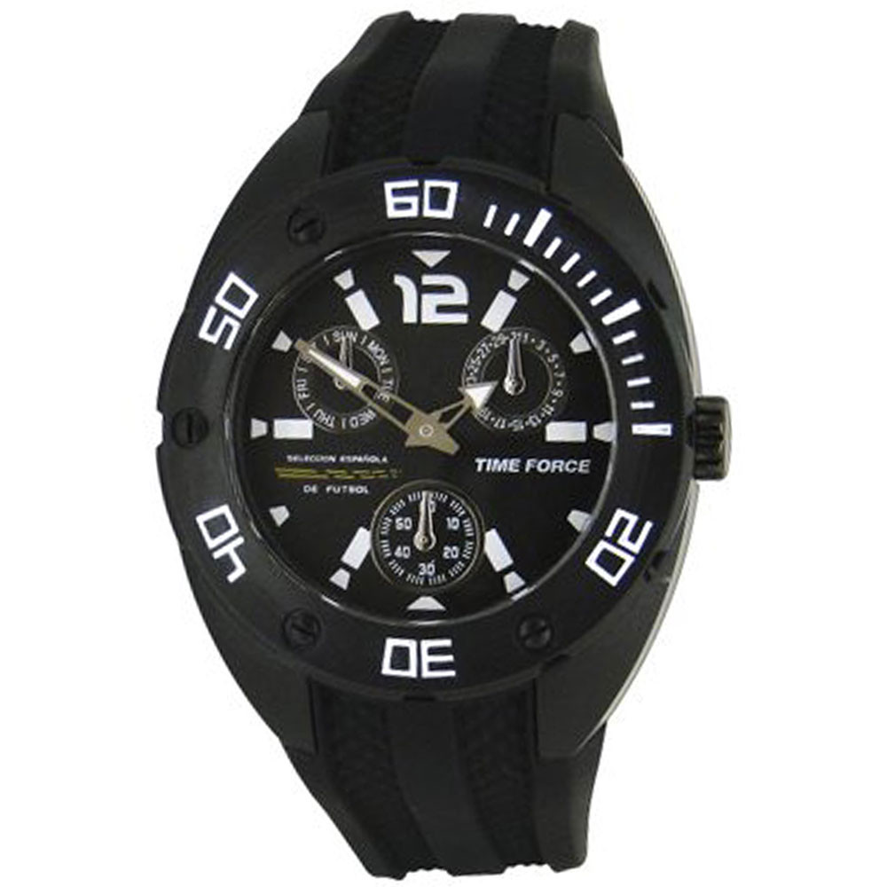 ساعت مچی بچه گانه اصل | برند تایم فورس | مدل TF4144B11