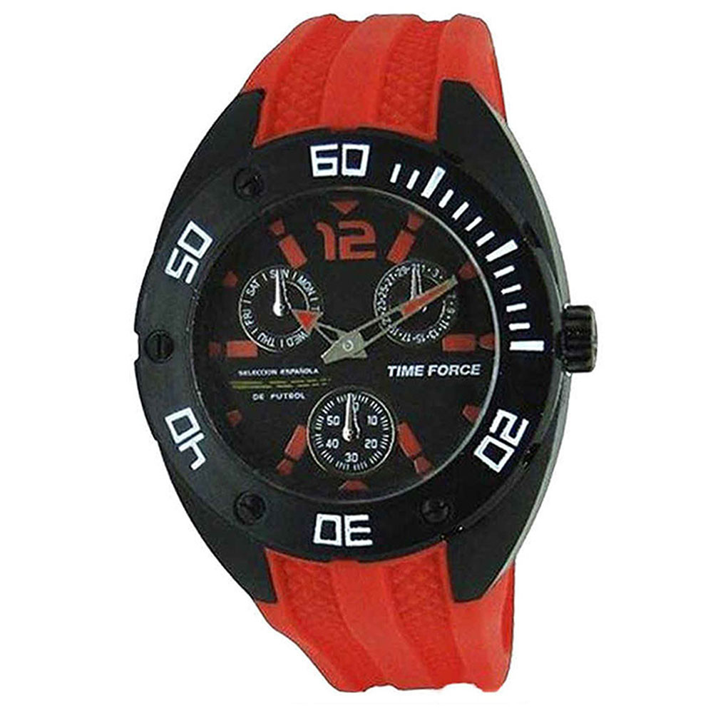 ساعت مچی بچه گانه اصل | برند تایم فورس | مدل TF4144B14