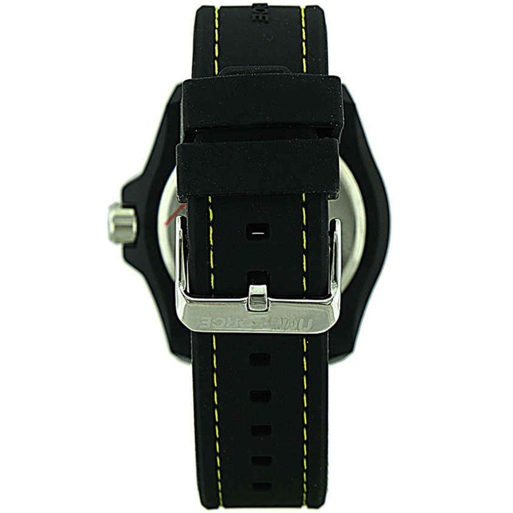 ساعت مچی مردانه اصل | برند تایم فورس | مدل TF4149M19