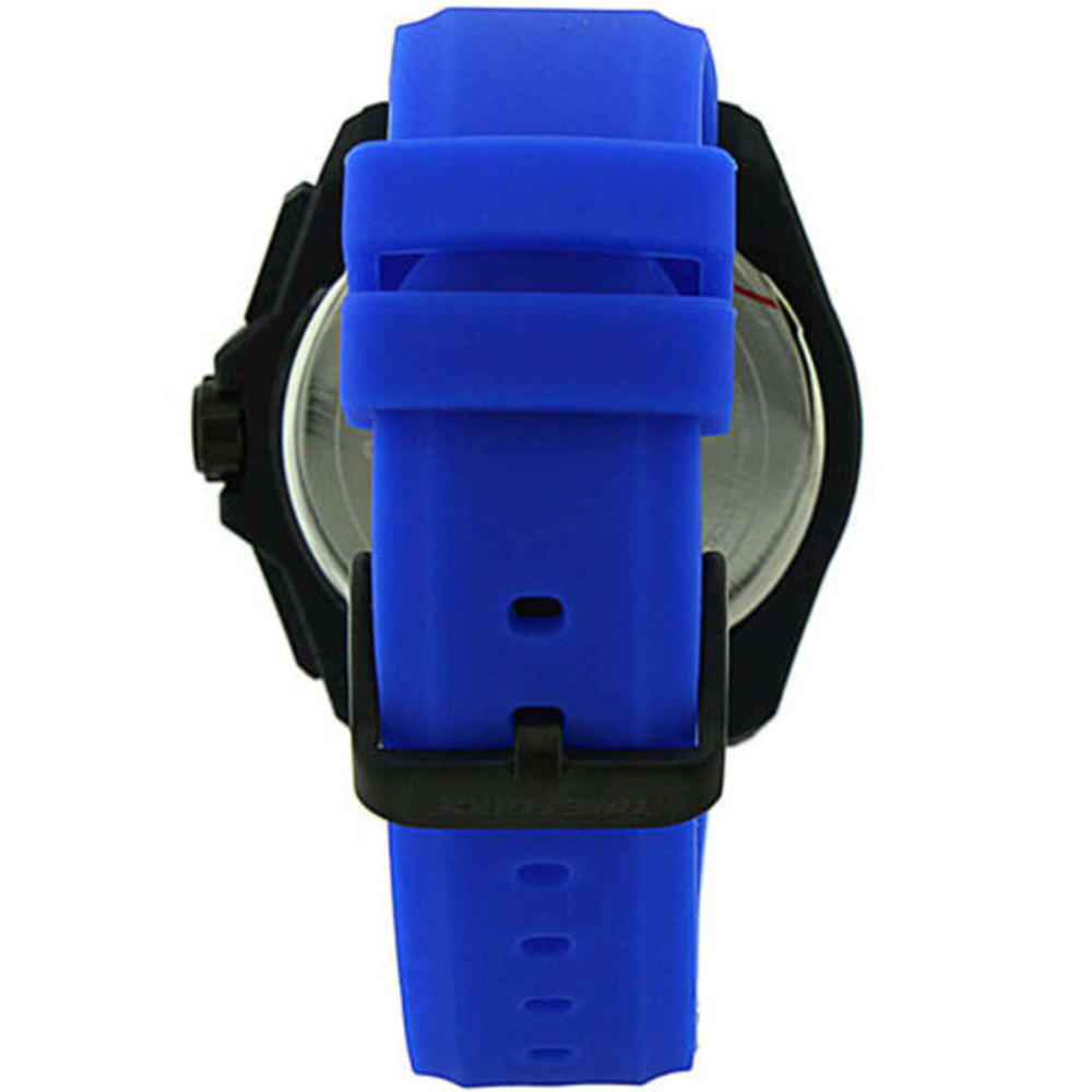 ساعت مچی مردانه اصل | برند تایم فورس | مدل TF4194M03