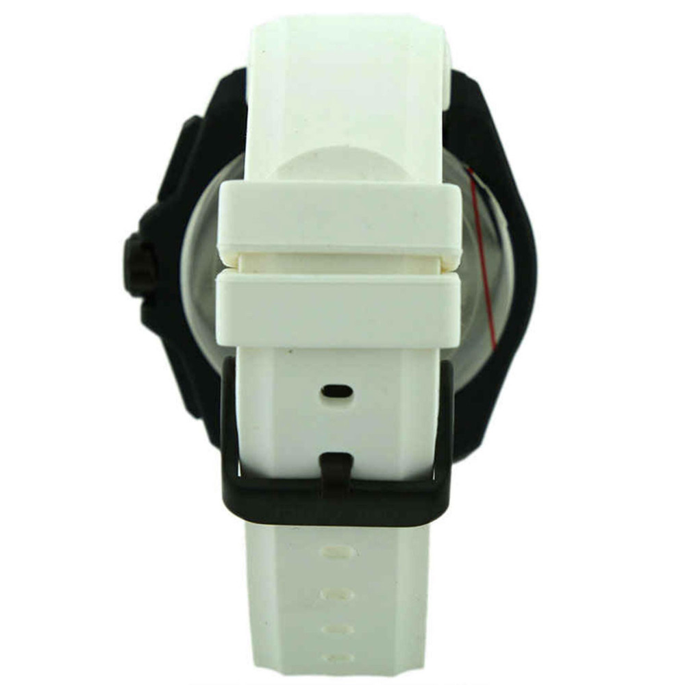 ساعت مچی مردانه اصل | برند تایم فورس | مدل TF4194M18