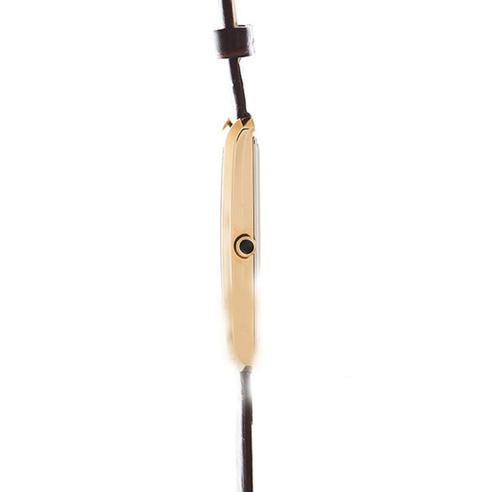 ساعت مچی مردانه اصل | برند رومانسون | مدل TL0390MM1GA85B