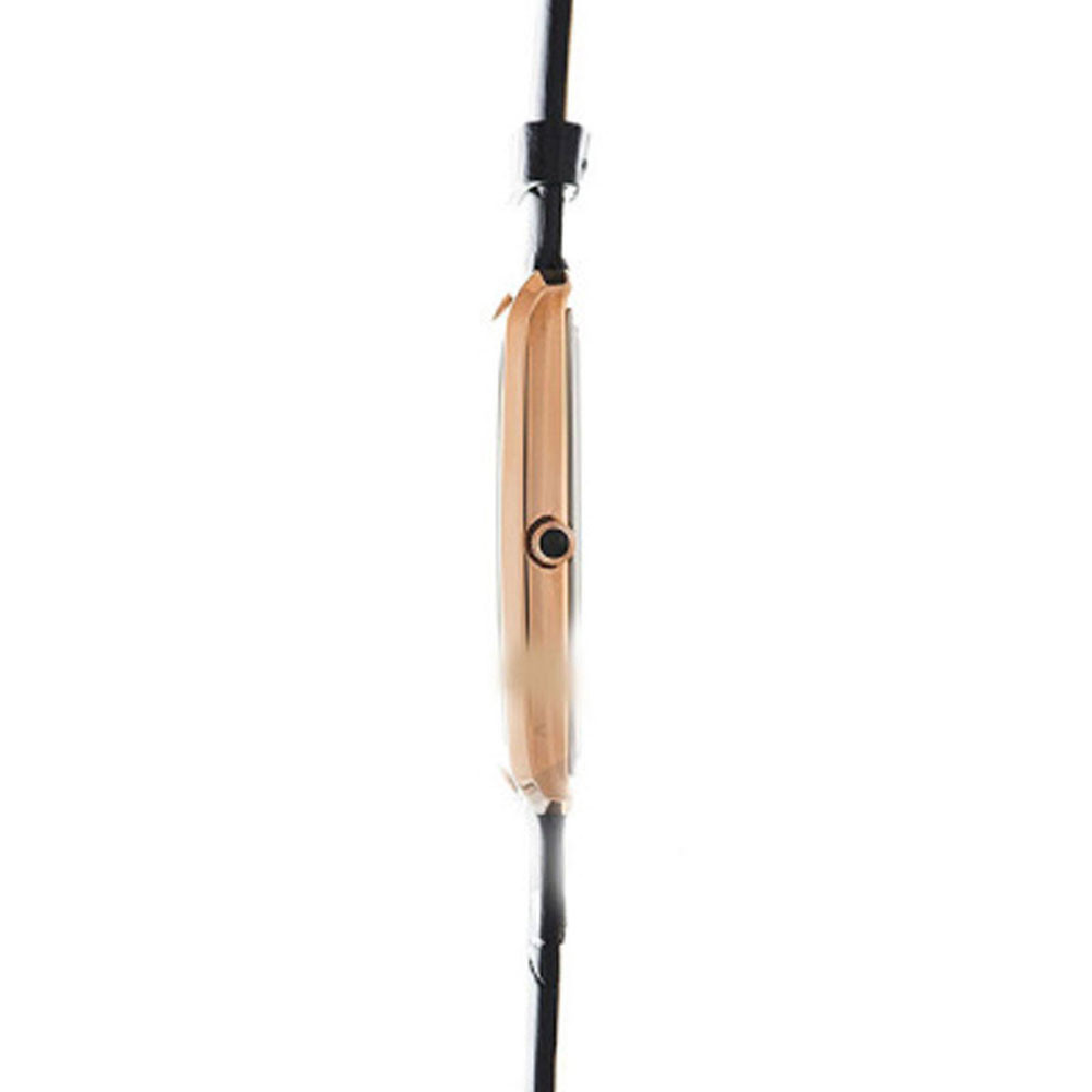 ساعت مچی مردانه اصل | برند رومانسون | مدل TL0390MM1RA37R