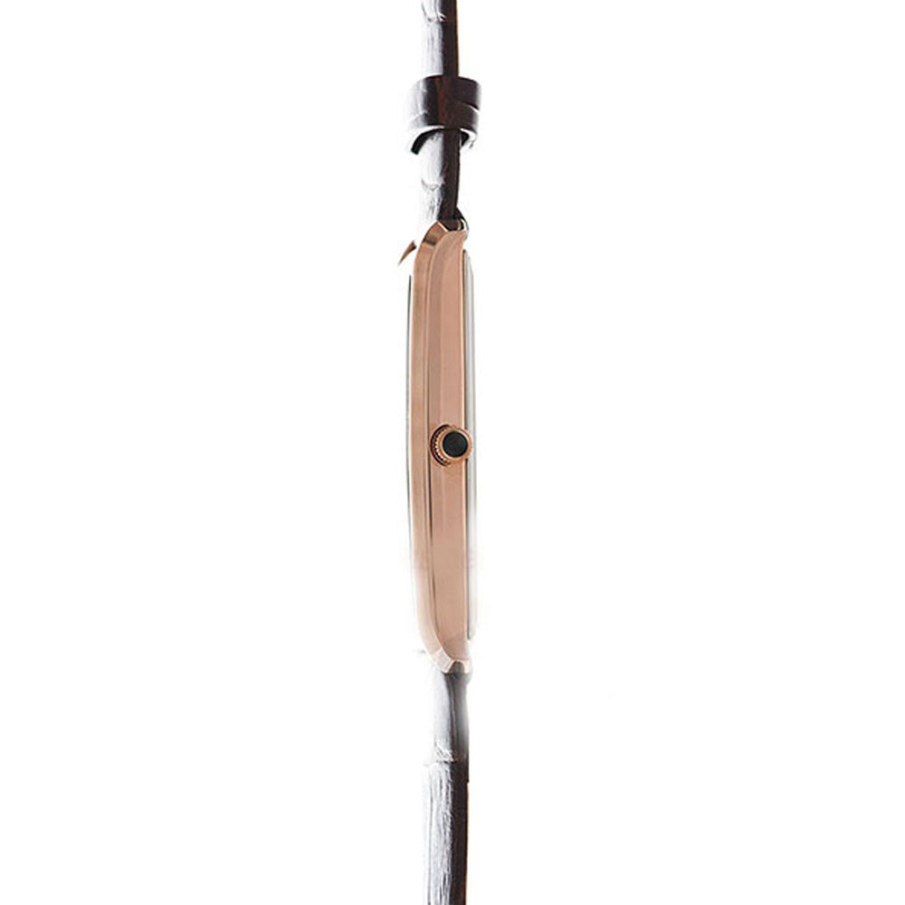 ساعت مچی مردانه اصل | برند رومانسون | مدل TL0390MM1RAC5B