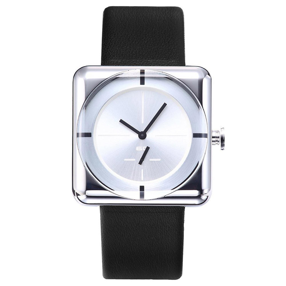 ساعت مچی مردانه اصل | برند تکس | مدل TS1005A