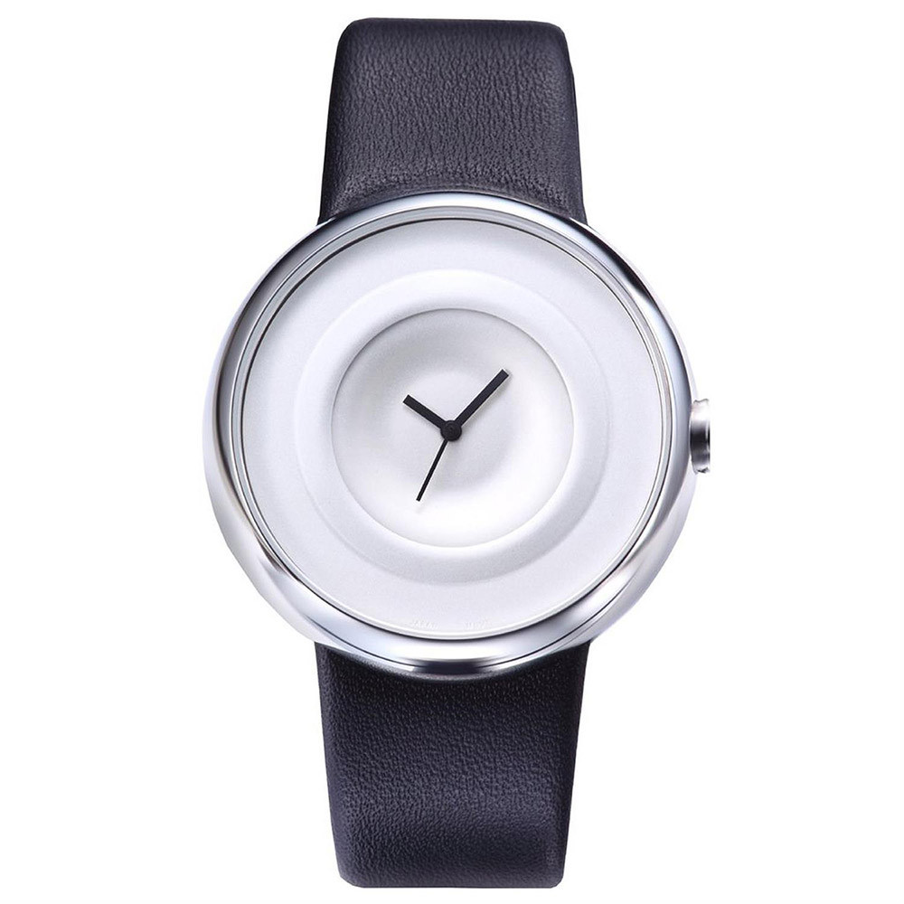 ساعت مچی مردانه - زنانه اصل | برند تکس | مدل TS1006A