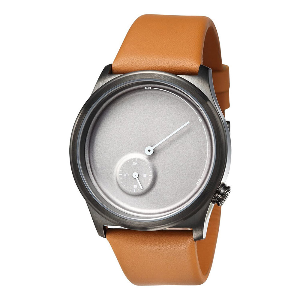 ساعت مچی مردانه - زنانه اصل | برند تکس | مدل TS1101B