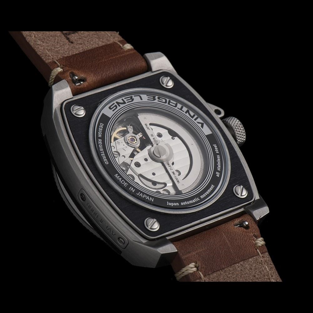 ساعت مچی مردانه اصل | برند تکس | مدل TS1803B