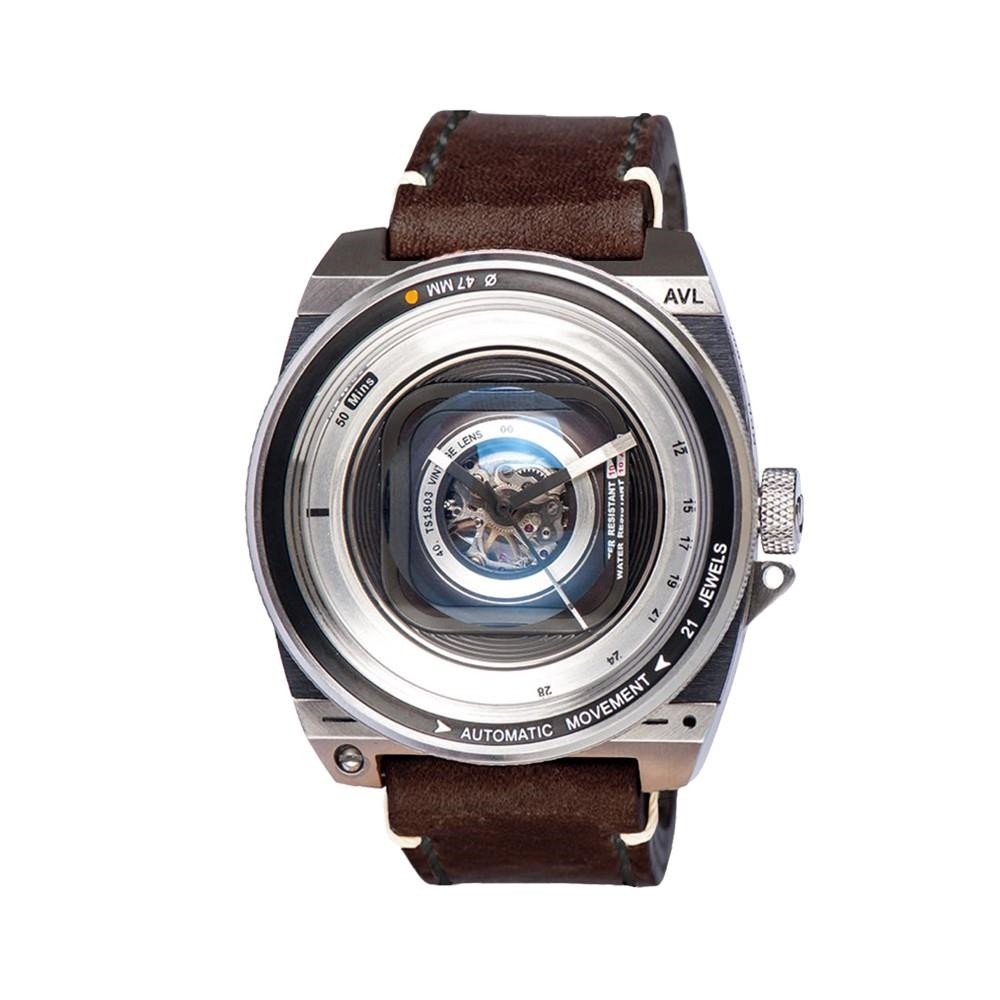 ساعت مچی مردانه اصل | برند تکس | مدل TS1803B