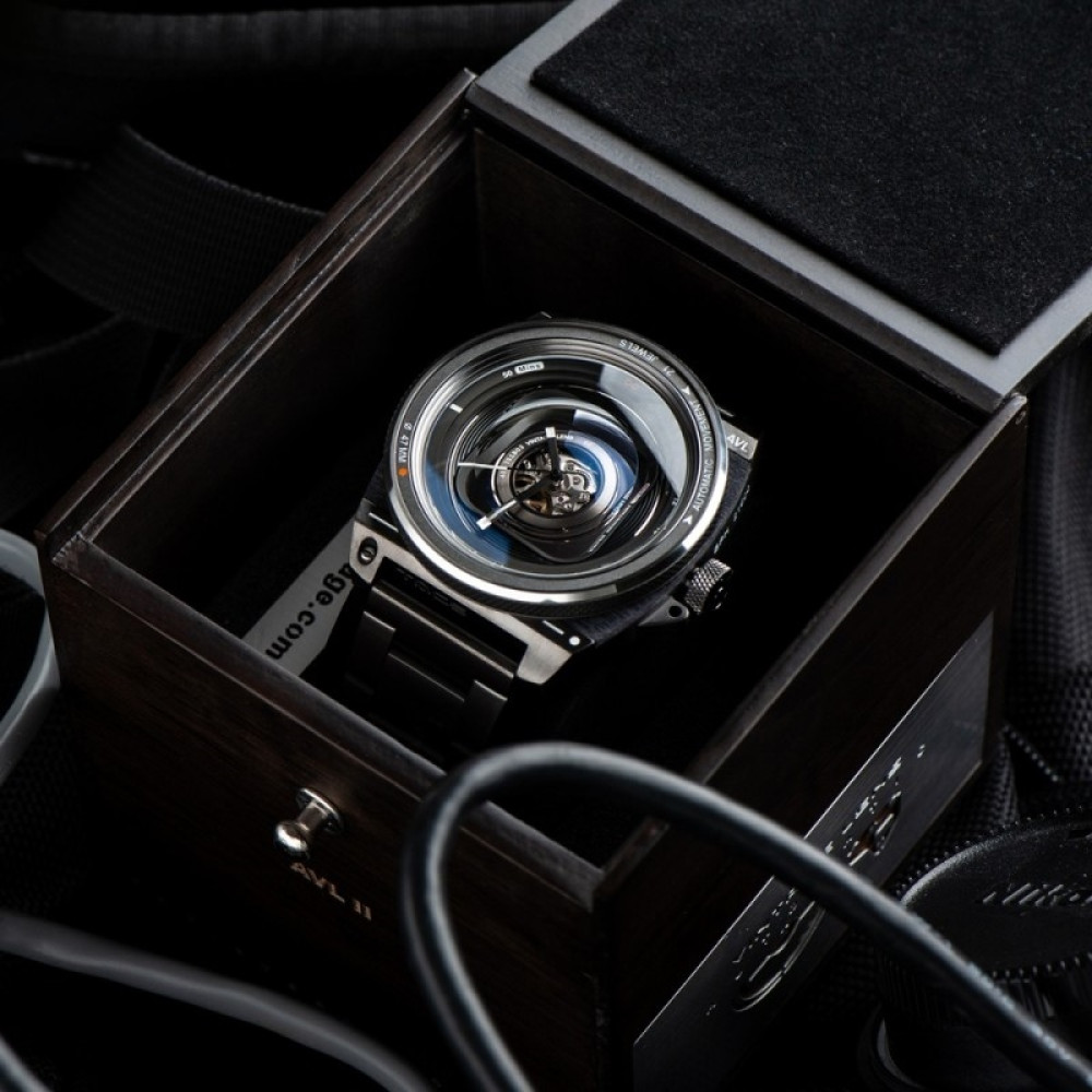 ساعت مچی مردانه اصل | برند تکس | مدل TS1803D