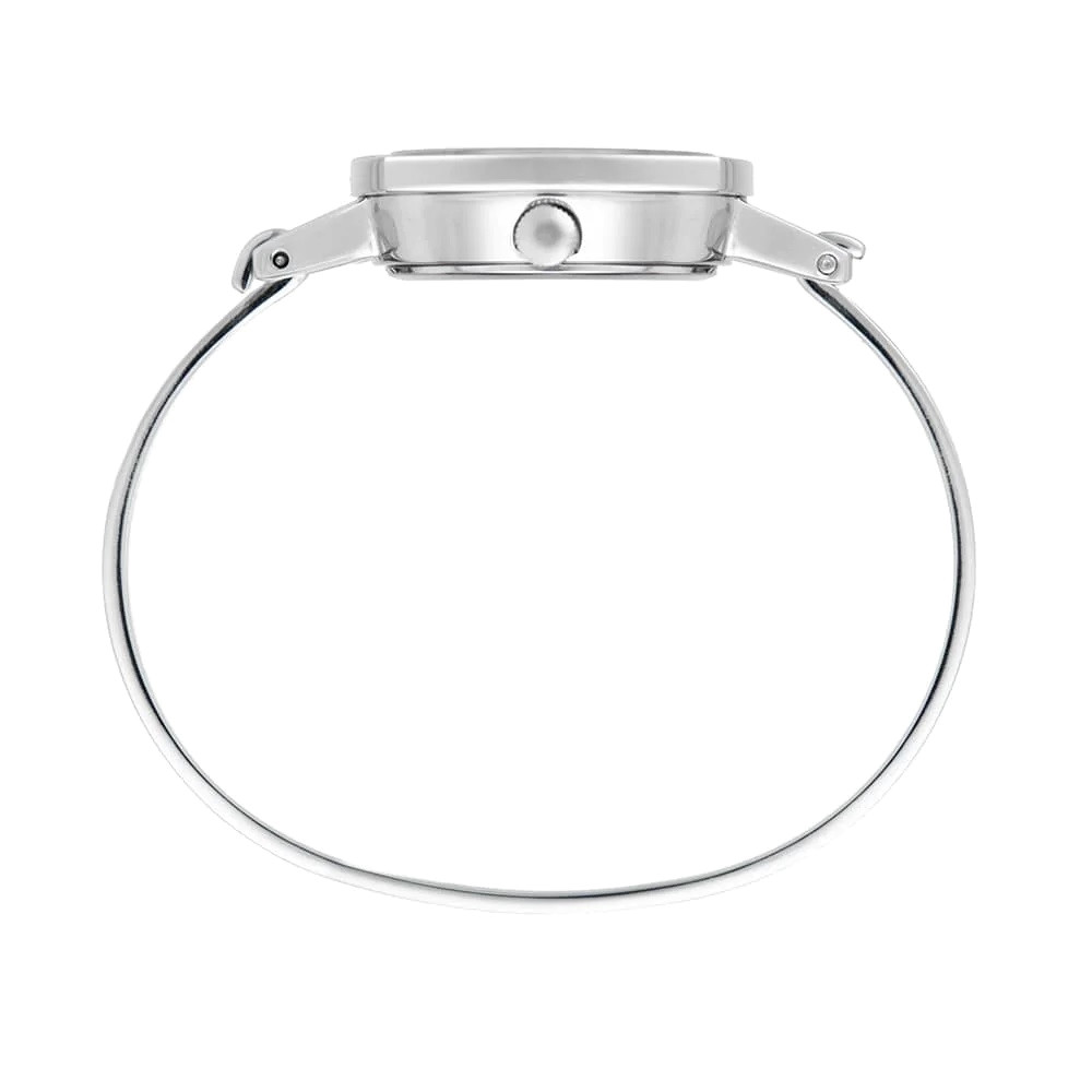 ساعت مچی زنانه اصل | برند تکس | مدل TS2202A