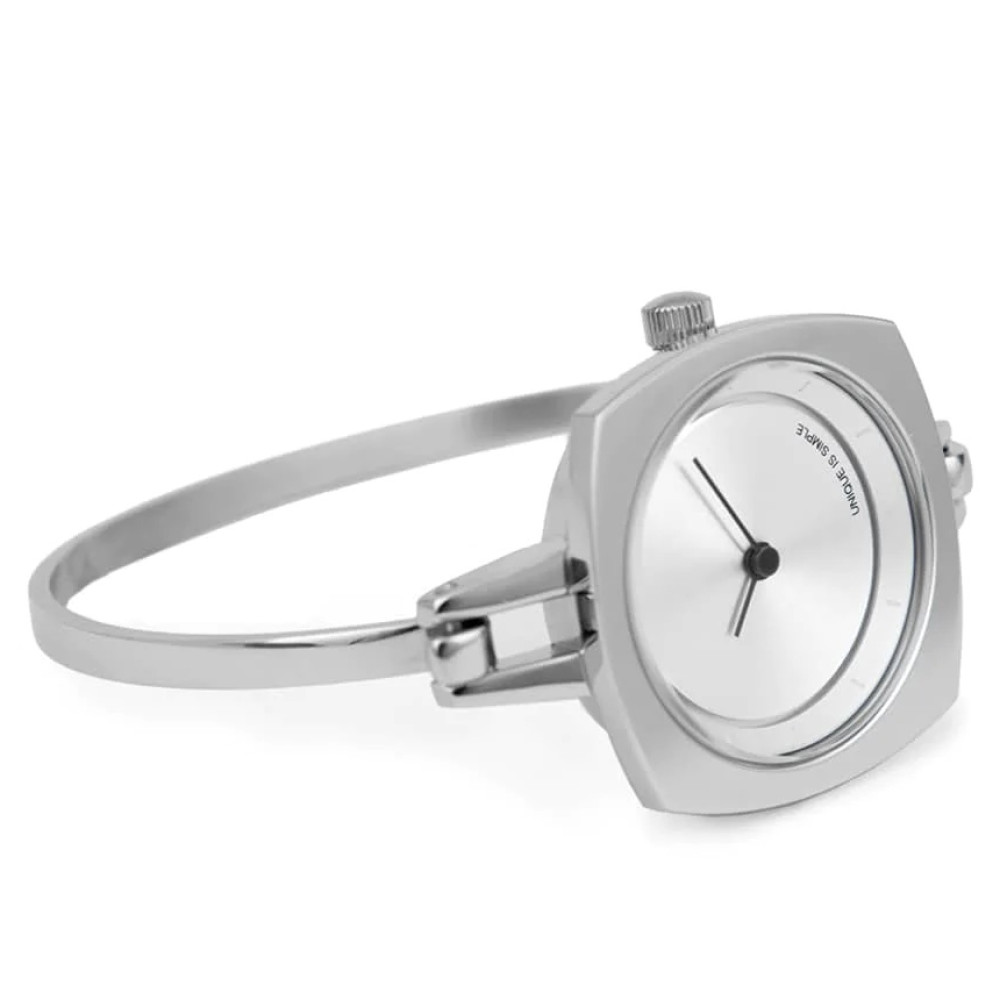 ساعت مچی زنانه اصل | برند تکس | مدل TS2202A