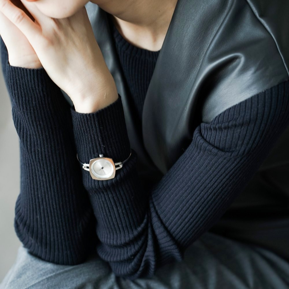 ساعت مچی زنانه اصل | برند تکس | مدل TS2202A