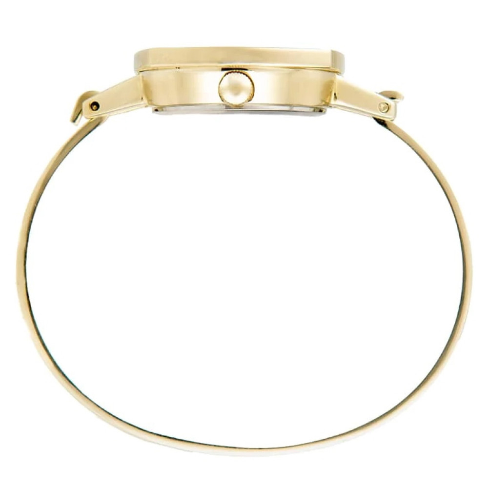 ساعت مچی زنانه اصل | برند تکس | مدل TS2202C