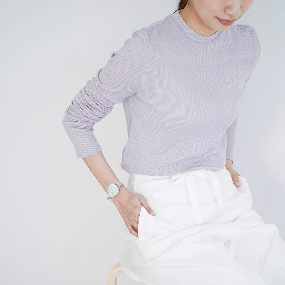 ساعت مچی زنانه اصل | برند تکس | مدل TS2203A