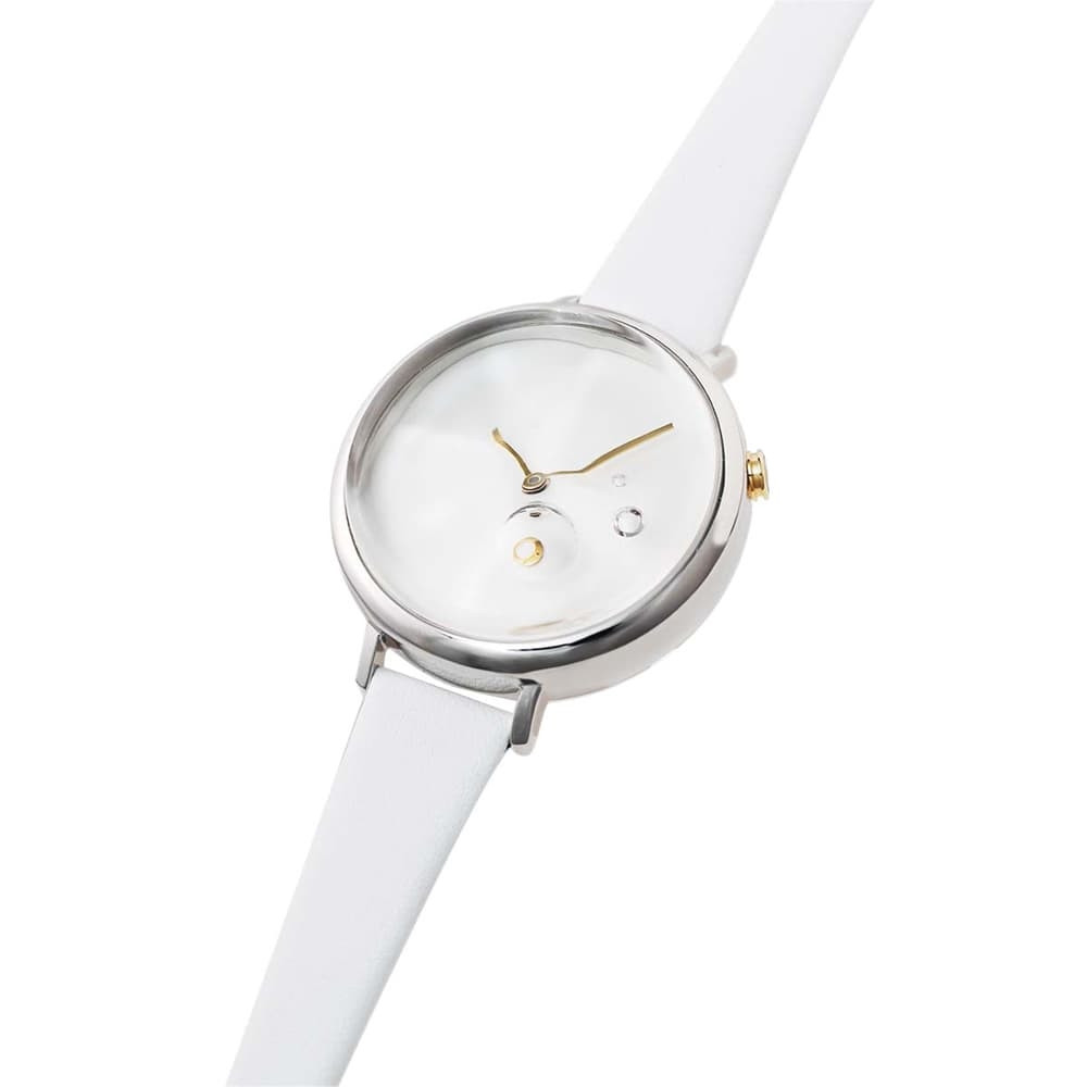 ساعت مچی زنانه اصل | برند تکس | مدل TS2203B