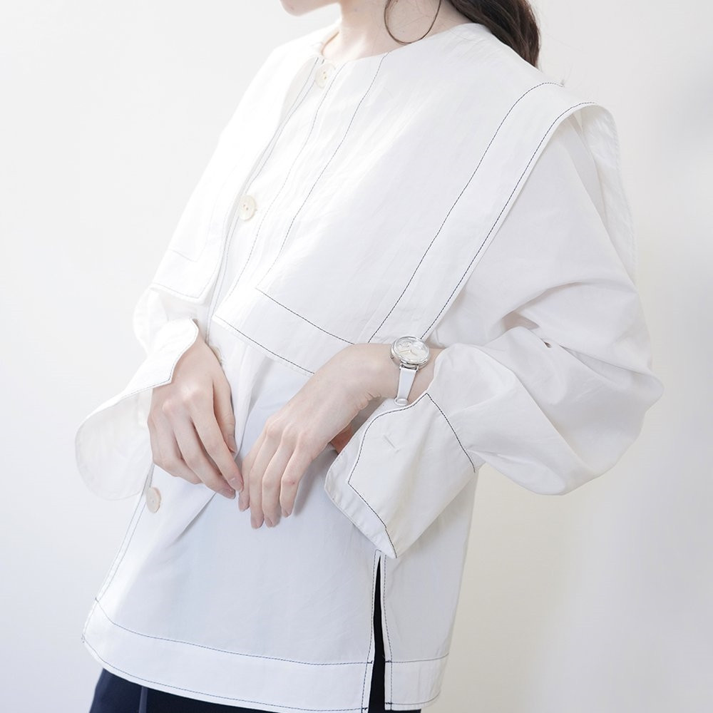 ساعت مچی زنانه اصل | برند تکس | مدل TS2203B