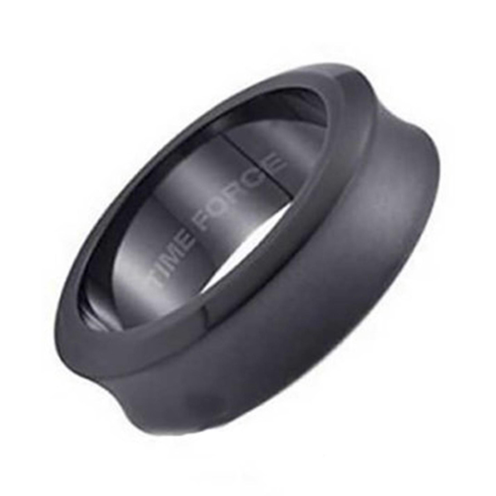 انگشتر مردانه اصل | برند تایم فورس | مدل TS5029S20