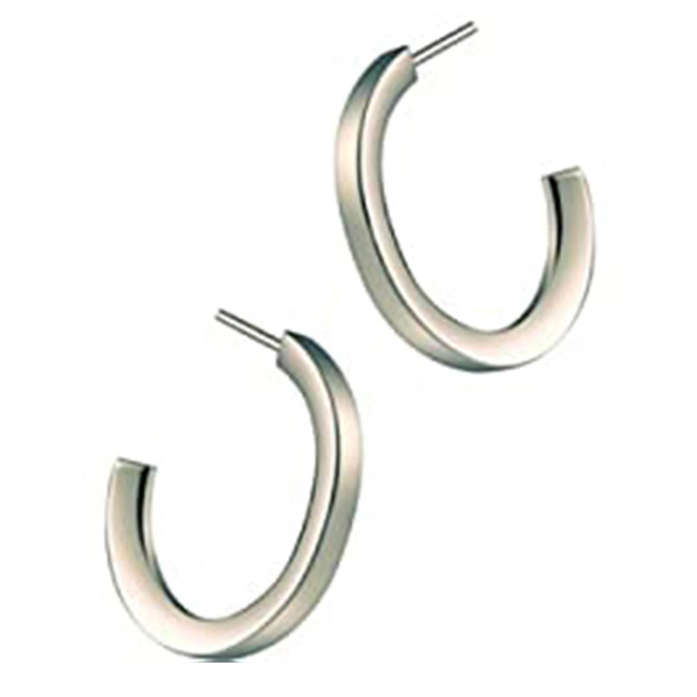 گوشواره زنانه اصل | برند تایم فورس | مدل TS5145PS