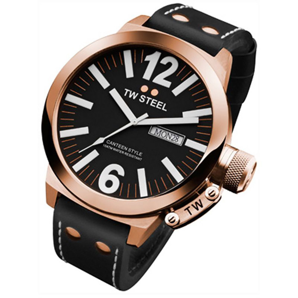 Tw steel ce1022 hotsell