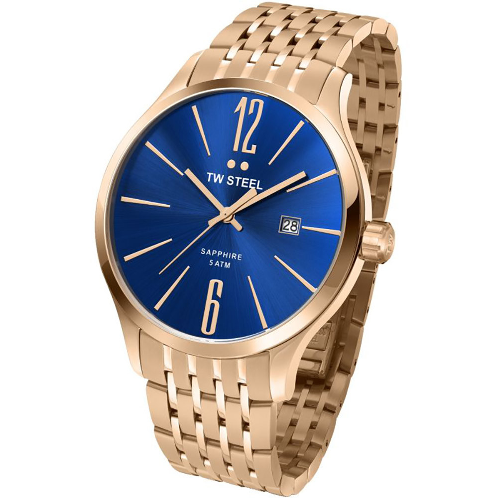 TW STEEL TW1309
