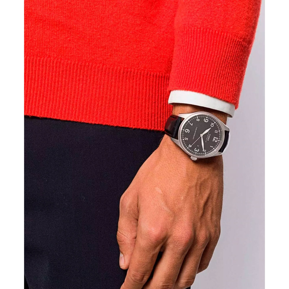 ساعت مچی زنانه اصل | برند تایمکس | مدل TW2T69600